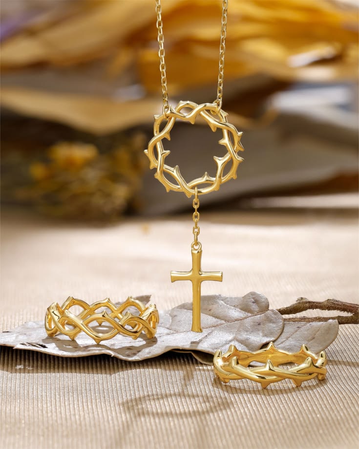 Pendants