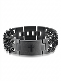 Padre Nuestro Bracelet
