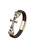 Magnetic Bracelet