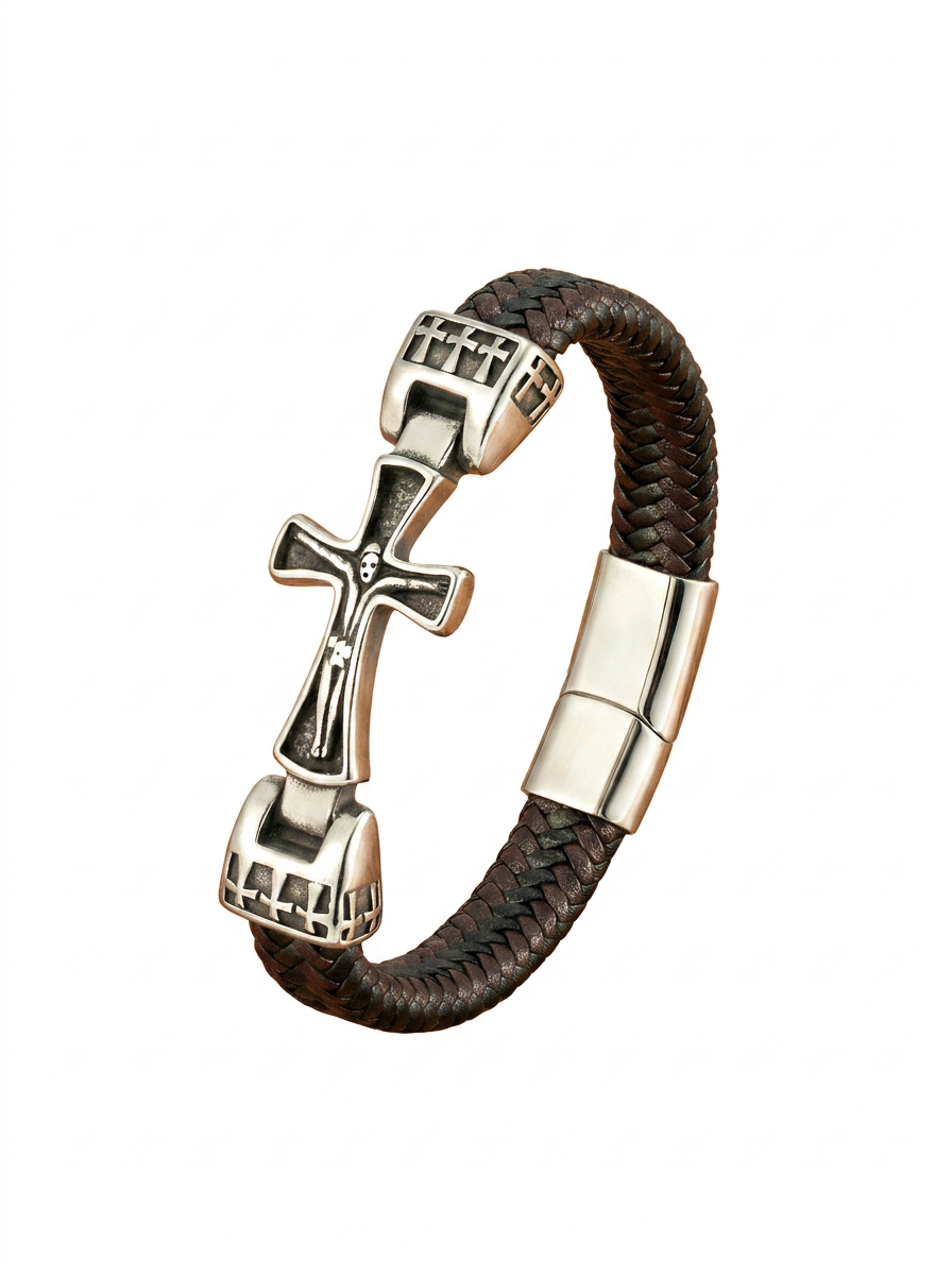 Magnetic Bracelet