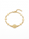 Prayer Beads Bracelet