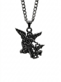 St. Michael Protection