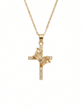 King of Kings Necklace