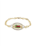 Virgin Mary Divine Bracelet