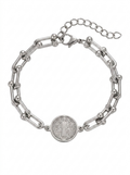St. Benedict's Bracelet